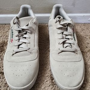 Yeezy Powerphase sz 11.5